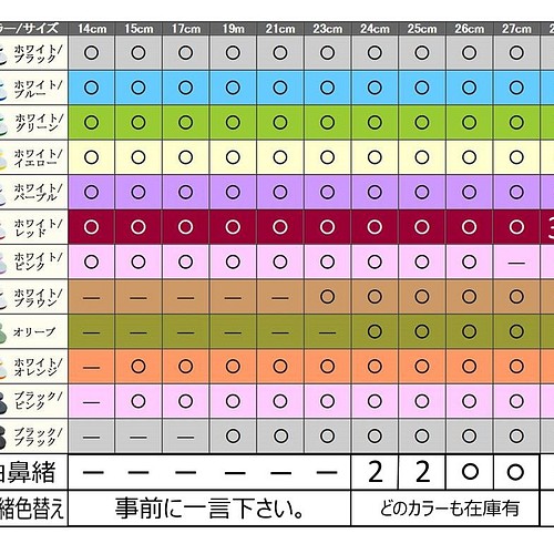 鯉の滝登り島ぞうり シューズ 靴 もっぷ工房 通販 Creema クリーマ ハンドメイド 手作り クラフト作品の販売サイト