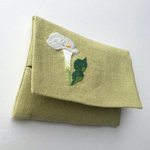 とまと様専用 オーダー品 リネン刺繍 www.vetrepro.fr