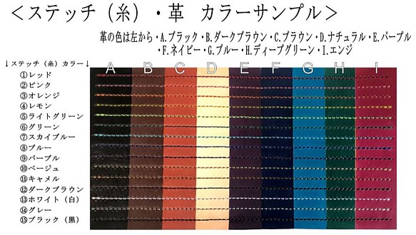 選べるカラー・名入れ無料】マネークリップ（小銭入れ付）ver.1 / 札ば