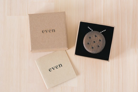 [偶数]クッキー簡単カード - 手作りの木製Easycardビスケット/チョコ/ギフト/アクセサリー 1枚目の画像