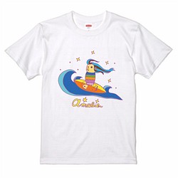 星 Tシャツ のおすすめ人気通販｜Creema(クリーマ) 国内最大の