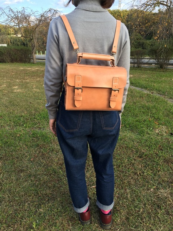 Satchel Bag サッチェルバッグ www.cleanlineapp.com