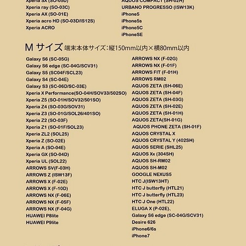 最高級品 Sh 01f ネイビー 本体のみ 販売割引 Www Photolearn Fr