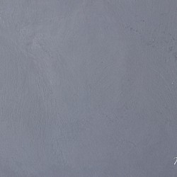 《裏面塗装》撮影用スタイリングボード 910㎜×600㎜×4㎜or15㎜ Mat Gray 1枚目の画像