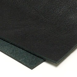 Pkawa026-1 / 2 [裁切皮革] Grand Shrink（Nume）25×17.5cm黑色/巧克力/棕色/卡其色/黃 第1張的照片