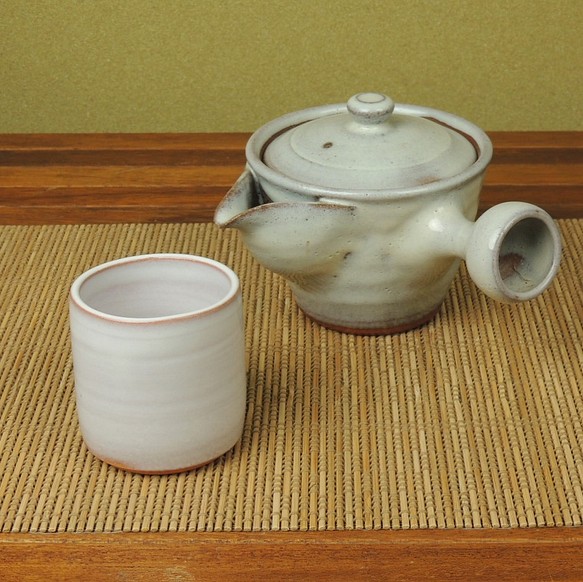 茶碗 第4張的照片