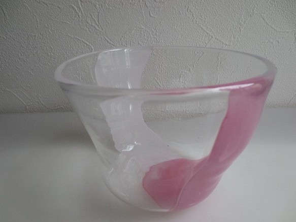 bowl:Flamingo 1枚目の画像