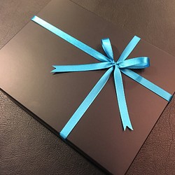 Gift box(L) 1枚目の画像