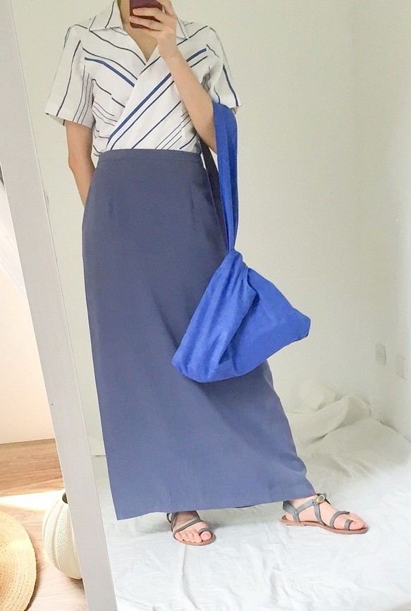 Rinka Skirt-limited edition 第1張的照片