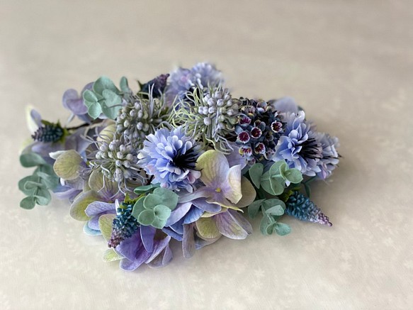 wedding headdress◇ヘッドパーツ《no.202011》 gstaaddelivery.x10.mx