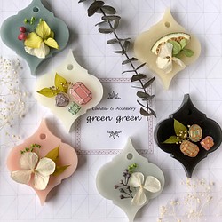 サシェって何 簡単な作り方と飾り方のアイデア ハンドメイド 手作り通販 販売のcreema