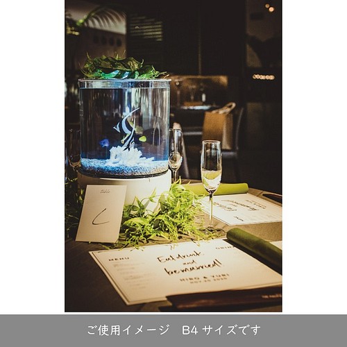 ランチョンマット 紙製 オリーブ 結婚式 二次会 カフェ Luncheon0011 ペーパーアイテム Homefabpaper 通販 Creema クリーマ ハンドメイド 手作り クラフト作品の販売サイト