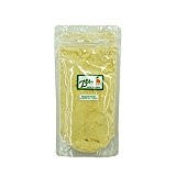 zest-foods フェネグリークパウダー Fenugreek powder 1袋100g 1枚目の画像