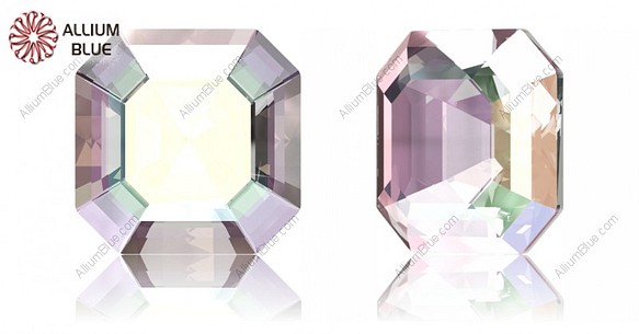 Crystal AB Clear Swarovski Crystal Round Beads 5000, 12mm, 14mm