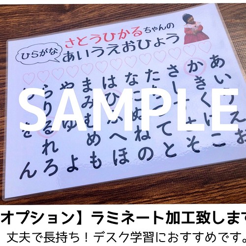 名入り ローマ字表ポスター 246 インテリア 知育 英語 星 スター 小学生 おうち時間 その他インテリア雑貨 Rose Plus 通販 Creema クリーマ ハンドメイド 手作り クラフト作品の販売サイト