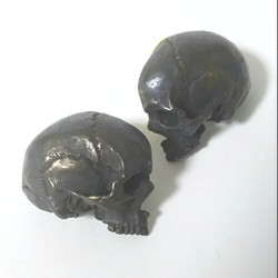 skullpinz 1枚目の画像