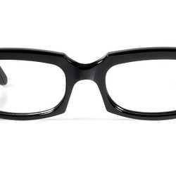 手作りセルロイド眼鏡T-049-ＫＫ 1枚目の画像