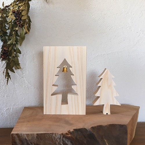 通販 人気 手作り木製クリスマスツリー ミニ 木工christmastree 木材クリスマスツリー Oceanrepublicbrewing Com
