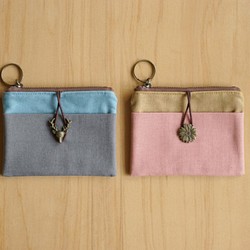 Goody Bag - wallets - gift 1枚目の画像