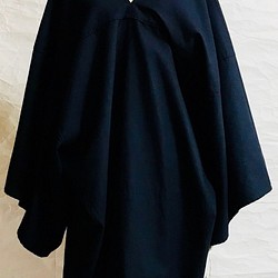 SADAHARU HIGA HAUTE COUTURE・一代着物・ワンピース１ 1枚目の画像