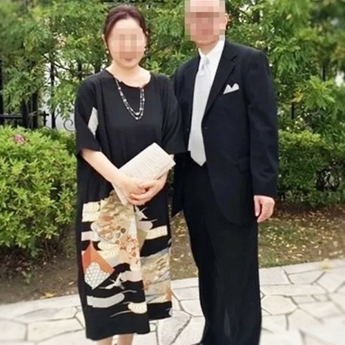 ブルー系最愛 ハッチ様専用 14 留袖 バルーンワンピース 着物リメイク 卒業式 結婚式 着物 浴衣 水着ブルー系 Www Marengoef Com