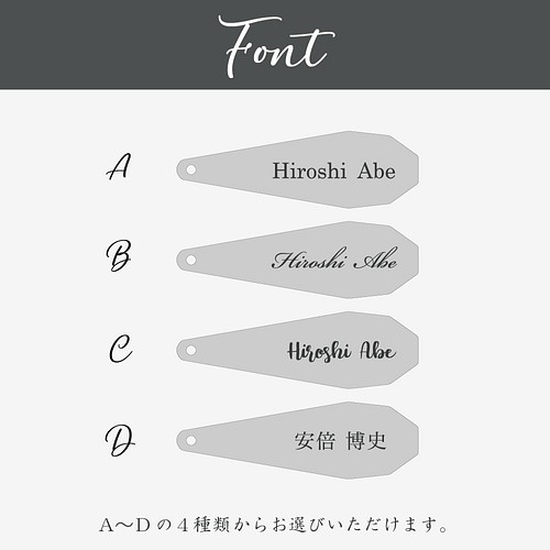 フォントが選べる お名前入り キーリング 雫 ドロップ 送料無料 名入れ キーホルダー 結婚式 席札 おしゃれ シンプル キーリング Ururimo ウルリモ 通販 Creema クリーマ ハンドメイド 手作り クラフト作品の販売サイト