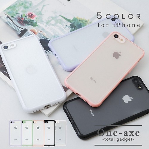 300オフ Iphone 13 12 ケース かわいい おしゃれ シンプル 大人女子 透ける 7 8 Se X 11 Iphoneケース カバー Oneaxe 通販 Creema クリーマ ハンドメイド 手作り クラフト作品の販売サイト