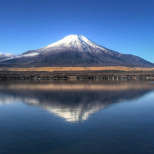 フォトパネル②□阿蘇くじゅう国立公園□A1サイズ□フレーム付 写真