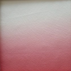 赤紅ぼかし65（２枚セット） 1枚目の画像