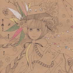 絵画 のおすすめ人気通販｜Creema(クリーマ) 国内最大のハンドメイド