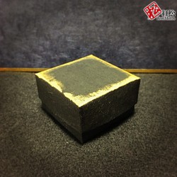 和紙玉手箱 ジュエリーボックス BB02 1枚目の画像