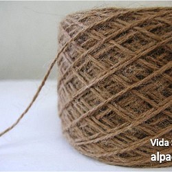 茶（ブラウン） 毛糸 のおすすめ人気通販｜Creema(クリーマ) 国内最大 