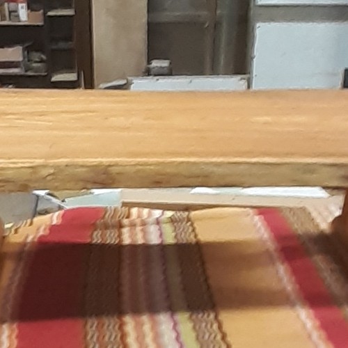センダン　栴檀　一枚板　ローテーブル　センターテーブル
