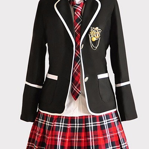 新品 女子高校生制服 セット豊富 プリーツスカート学園風 韓国スタイル