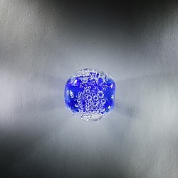 泡玉 1枚目の画像