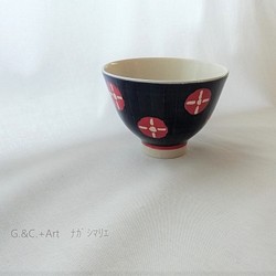 めし茶碗愛好 (1975年)
