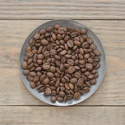 キューバ・トゥルキーノ・ラヴァド【浅煎り】自家焙煎コーヒー豆（珈琲豆）100g 1枚目の画像