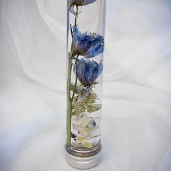 寶石飄油花瓶 第1張的照片
