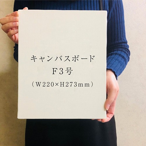 専用です F3キャンバス2点 A4紙のみ3点 命名書 2022春大特価セール