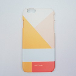 Graphic Print- FRUITY iPhone 7 case 手機殼 第1張的照片