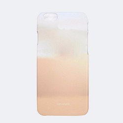 Graphic Print- SUNSET iPhone 7 case 手機殼 第1張的照片