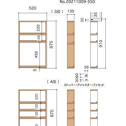 様専用」 のおすすめ人気通販 検索結果｜Creema(クリーマ