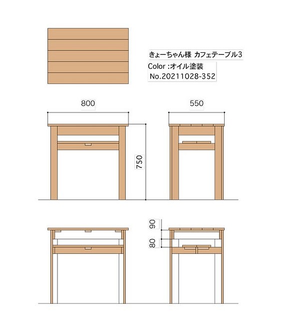 の通販 まる様 オーダーページ オーダーメイド - LITTLEHEROESDENTISTRY