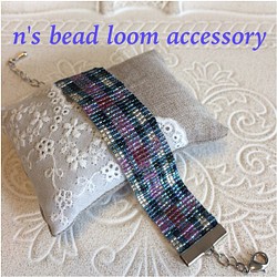 N's Bead accessoriesのギャラリー｜ハンドメイド・手仕事品の販売 