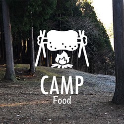 キャンプシート＜CAMP-04＞ 1枚目の画像