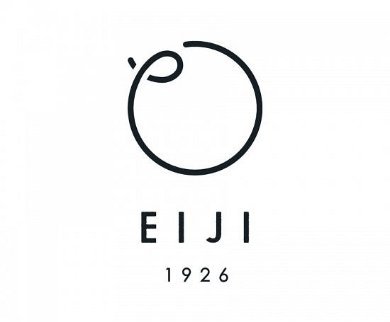EIJI　オプション 1枚目の画像