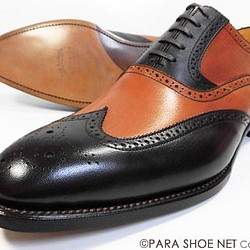 PARA SHOE（パラシュー） の販売中作品一覧 | ハンドメイド通販・販売