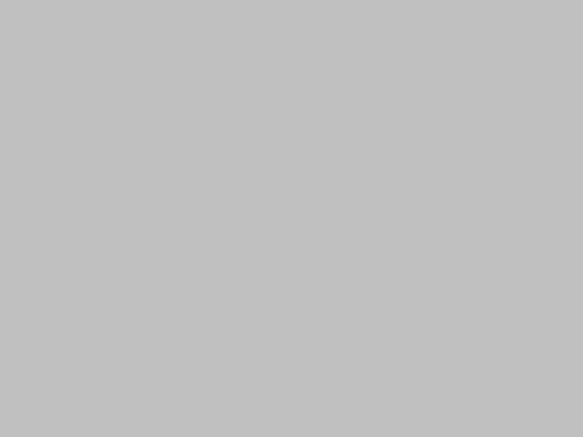 グンゼ　ウーリースピンテープ　59番　サックス　１０ｍ 1枚目の画像