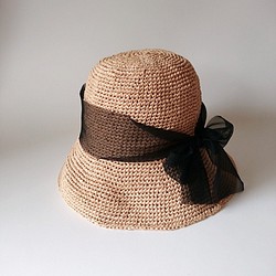 帽子 のおすすめ人気通販｜Creema(クリーマ) 国内最大のハンドメイド 