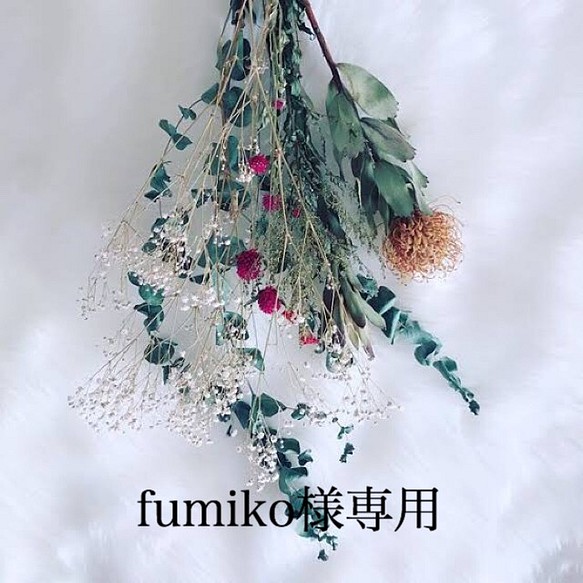 fumiko様専用 1枚目の画像
